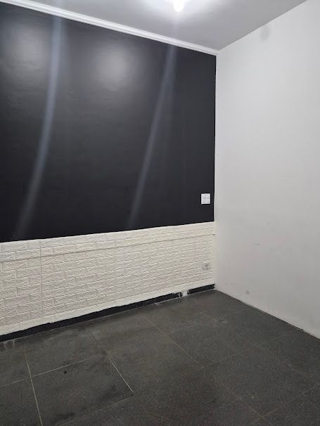 Sala Comercial — foto 10