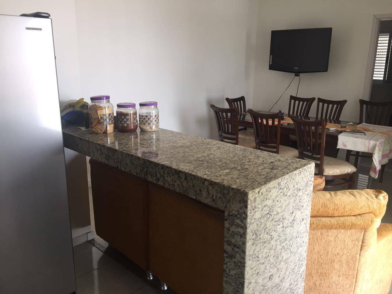 Apartamento 02 dormitórios — foto 4