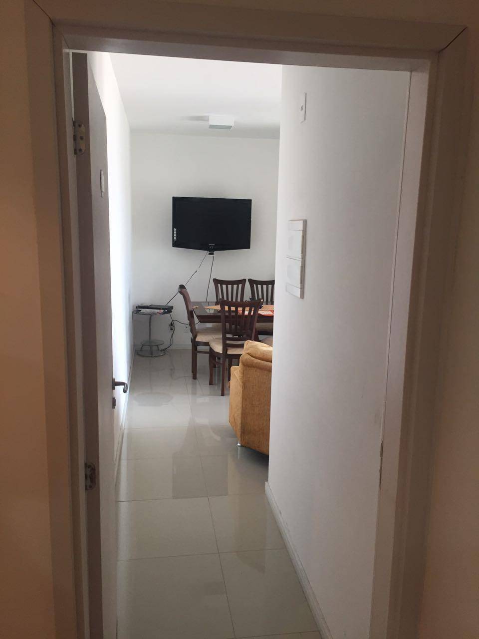 Apartamento 02 dormitórios — foto 10