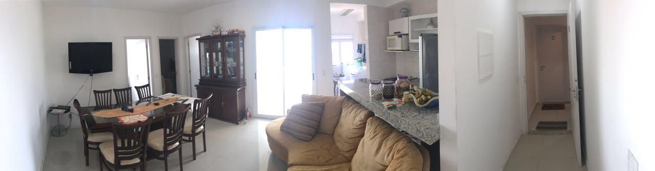 Apartamento 02 dormitórios — foto 11