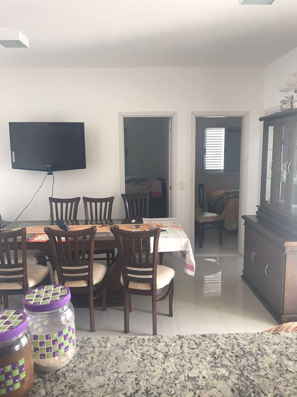 Apartamento 02 dormitórios — foto 12