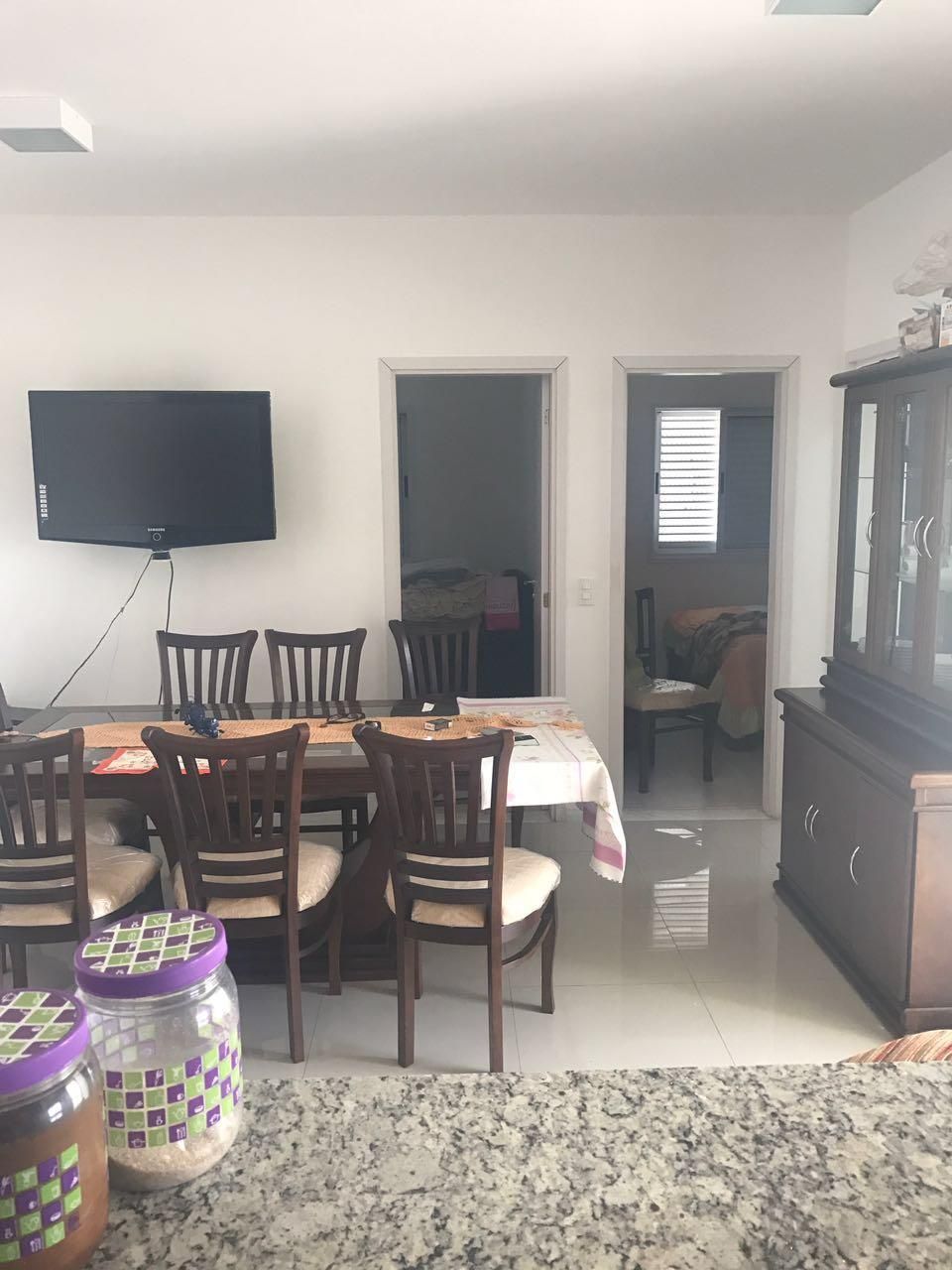 Apartamento 02 dormitórios — foto 12