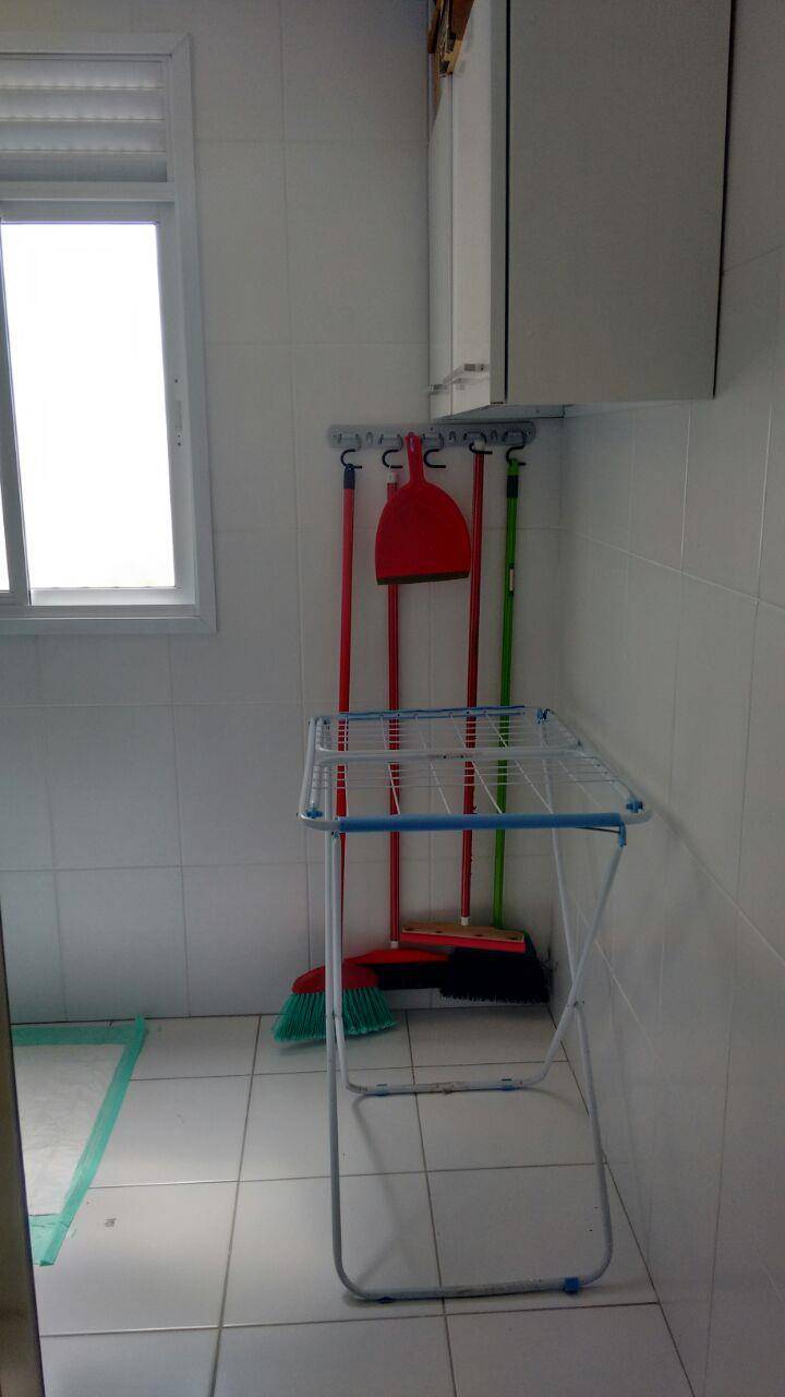 Apartamento 03 dormitórios — foto 3