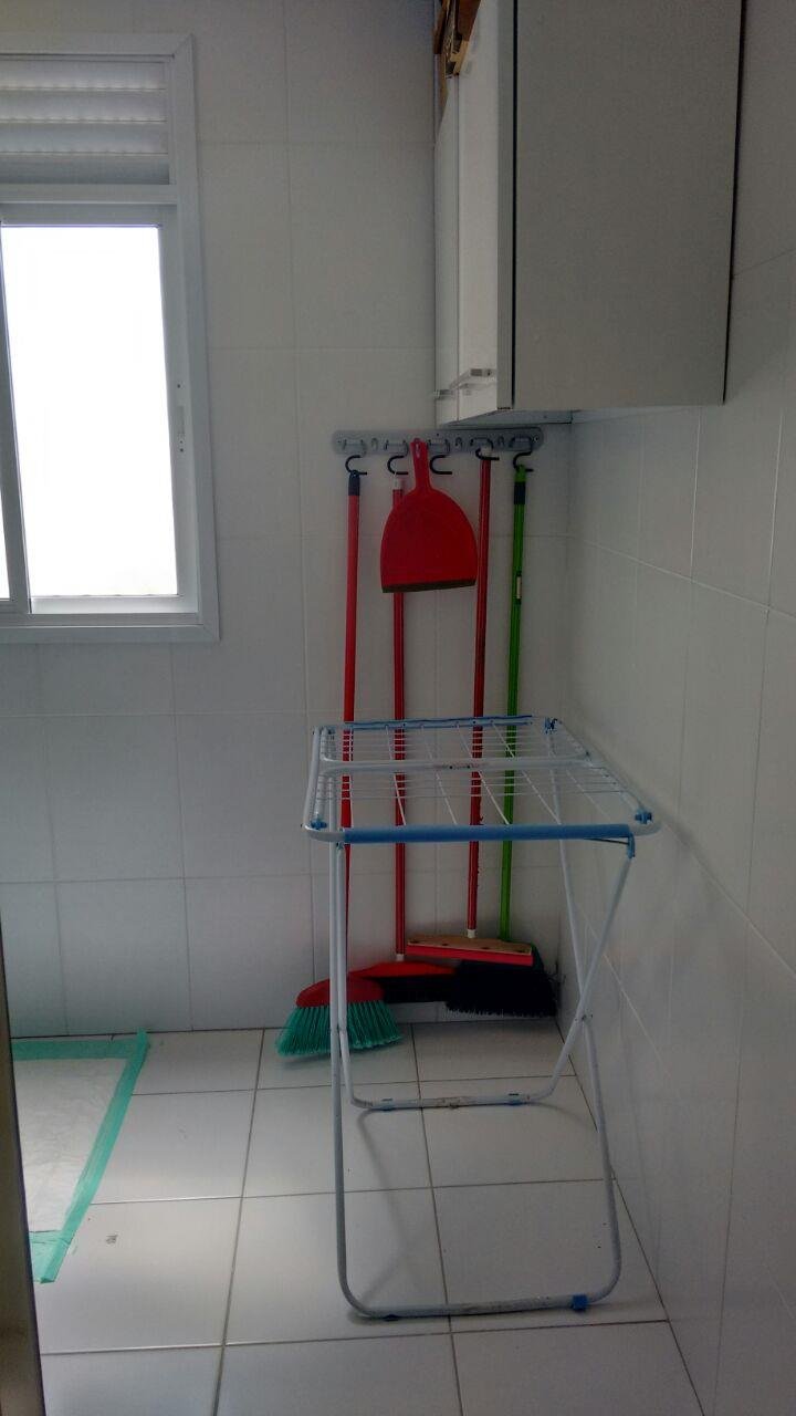 Apartamento 03 dormitórios — foto 3