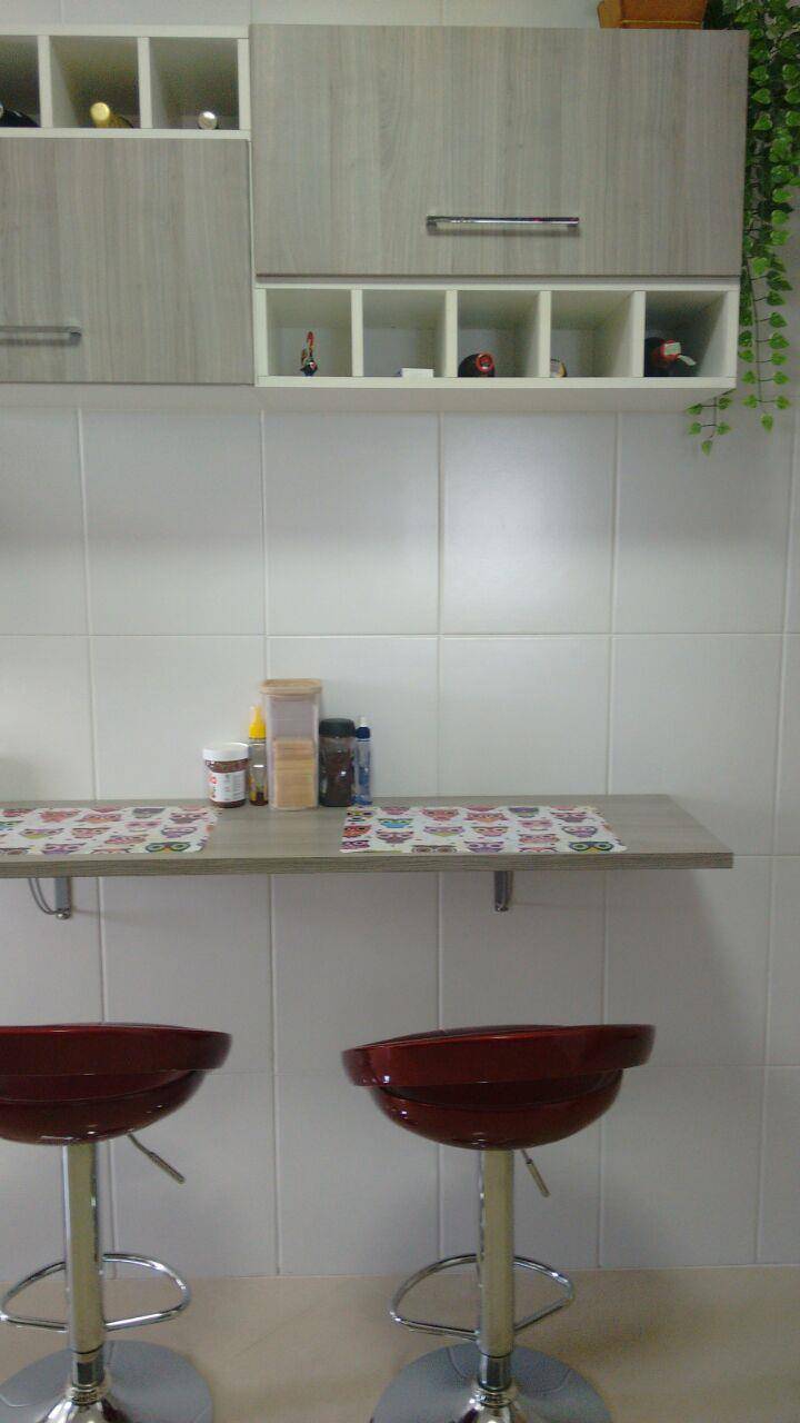 Apartamento 03 dormitórios — foto 4