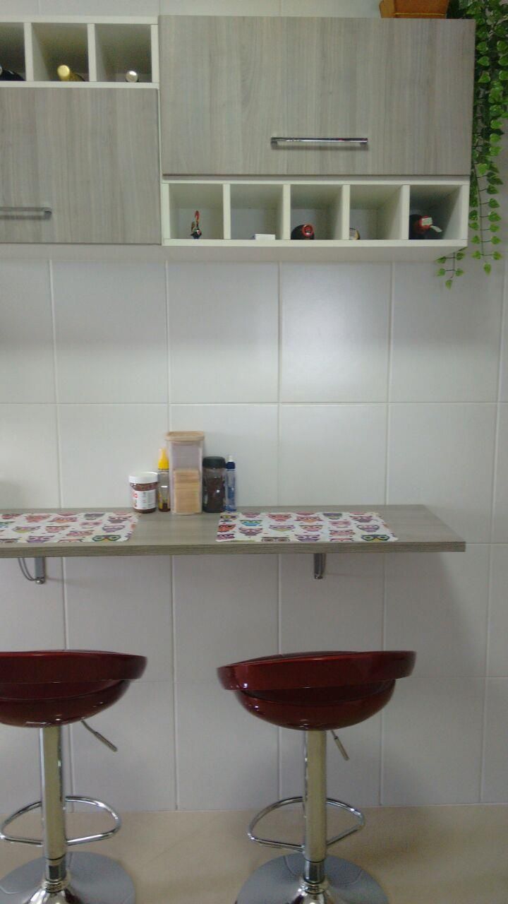 Apartamento 03 dormitórios — foto 4