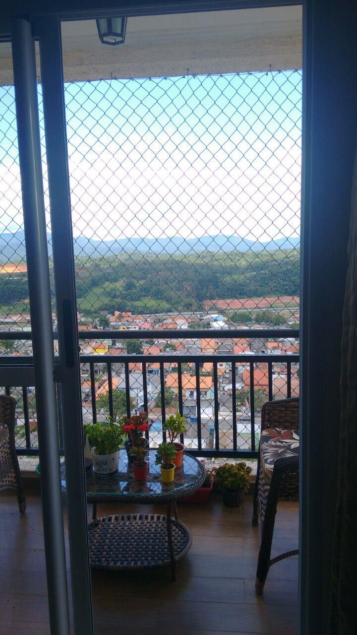 Apartamento 03 dormitórios — foto 5