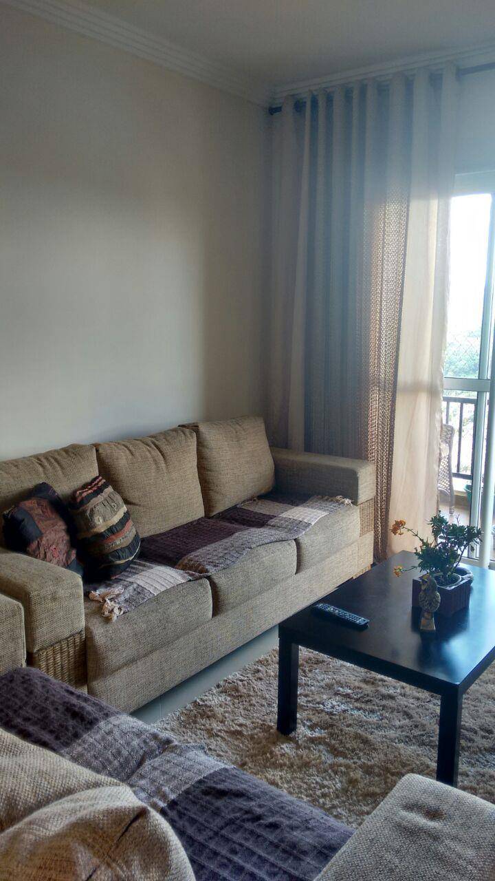 Apartamento 03 dormitórios — foto 6