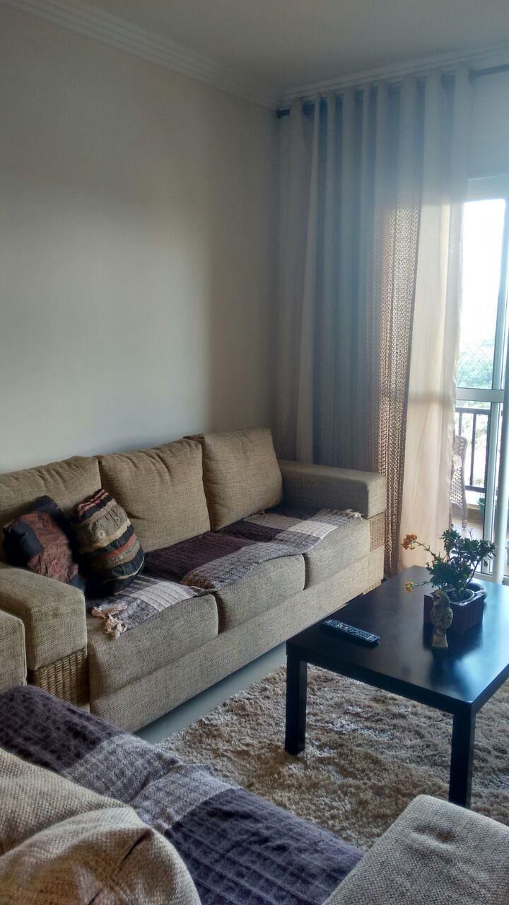 Apartamento 03 dormitórios — foto 6
