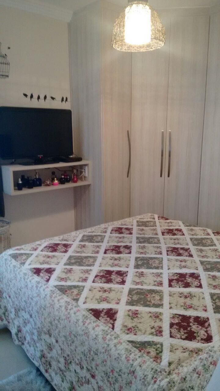 Apartamento 03 dormitórios — foto 8