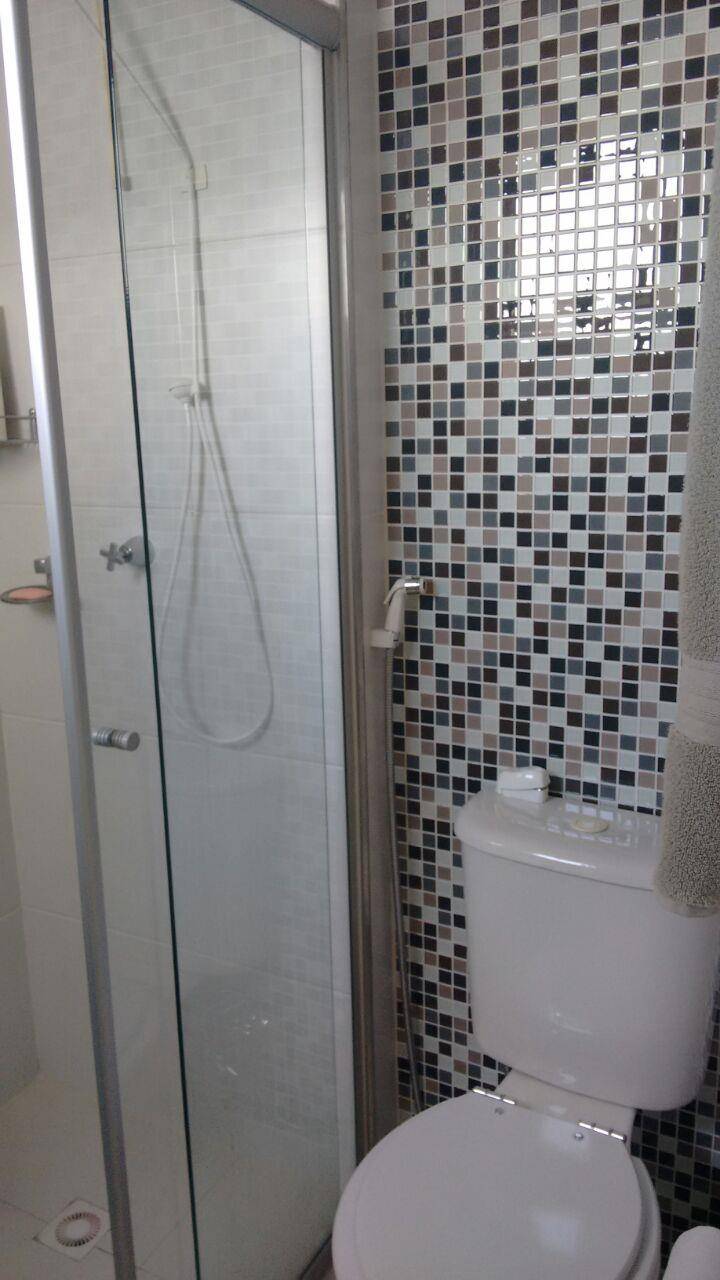 Apartamento 03 dormitórios — foto 9