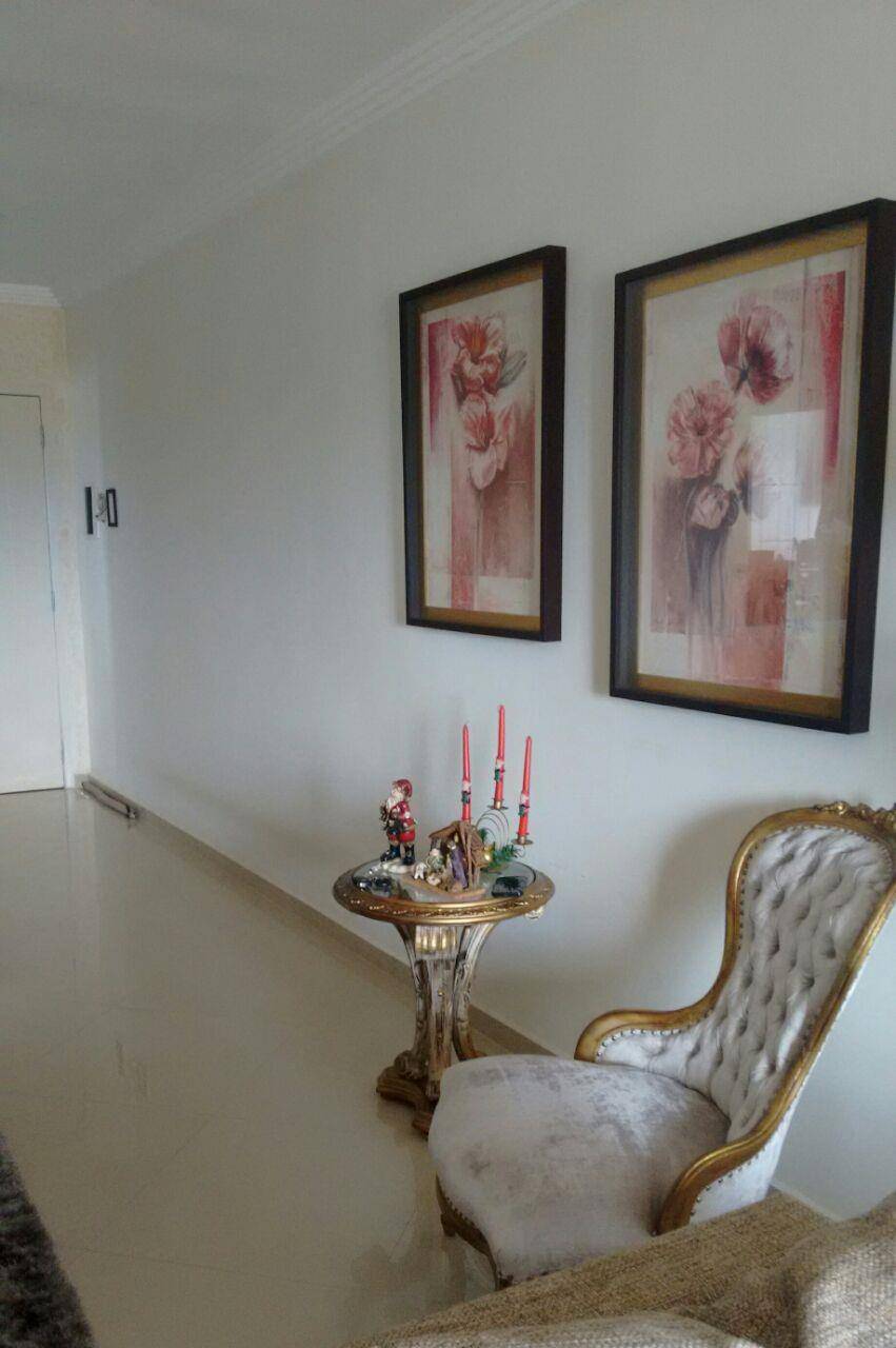 Apartamento 03 dormitórios — foto 10