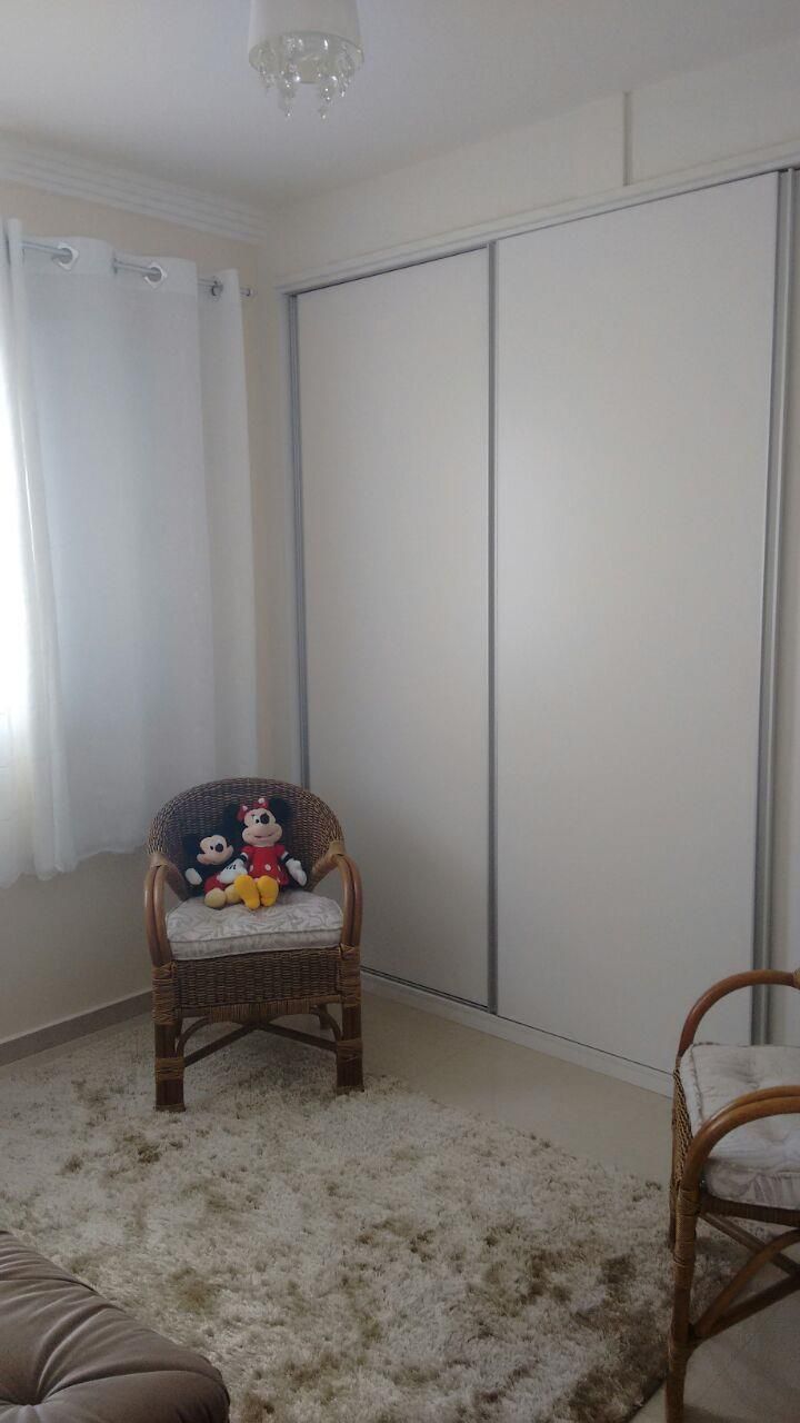 Apartamento 03 dormitórios — foto 12