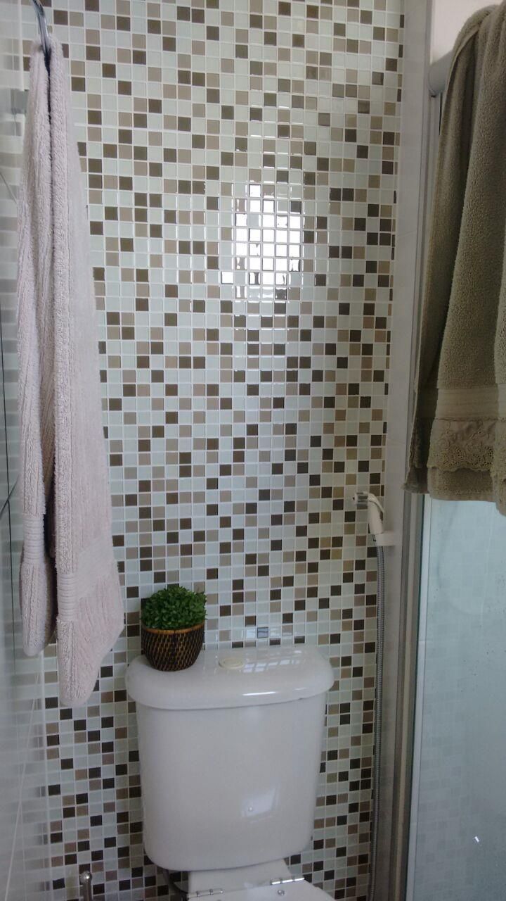 Apartamento 03 dormitórios — foto 13