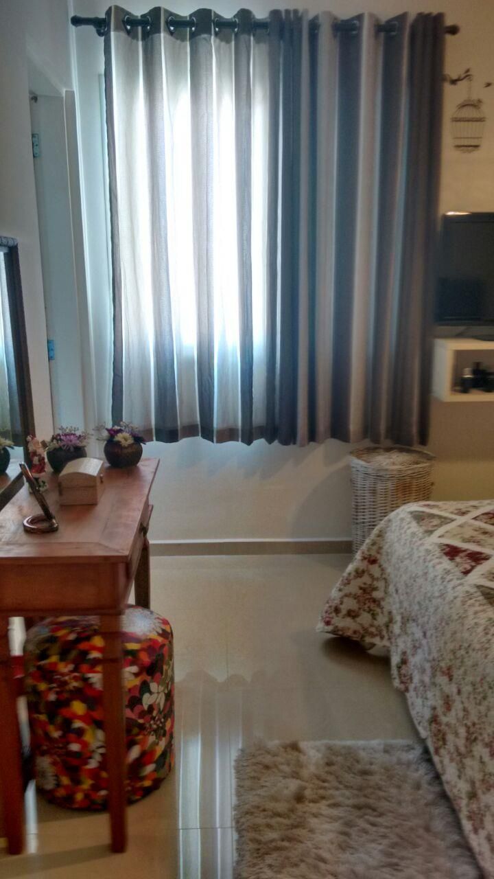 Apartamento 03 dormitórios — foto 14