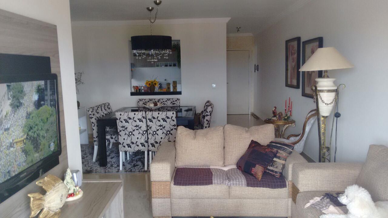 Apartamento 03 dormitórios — foto 16