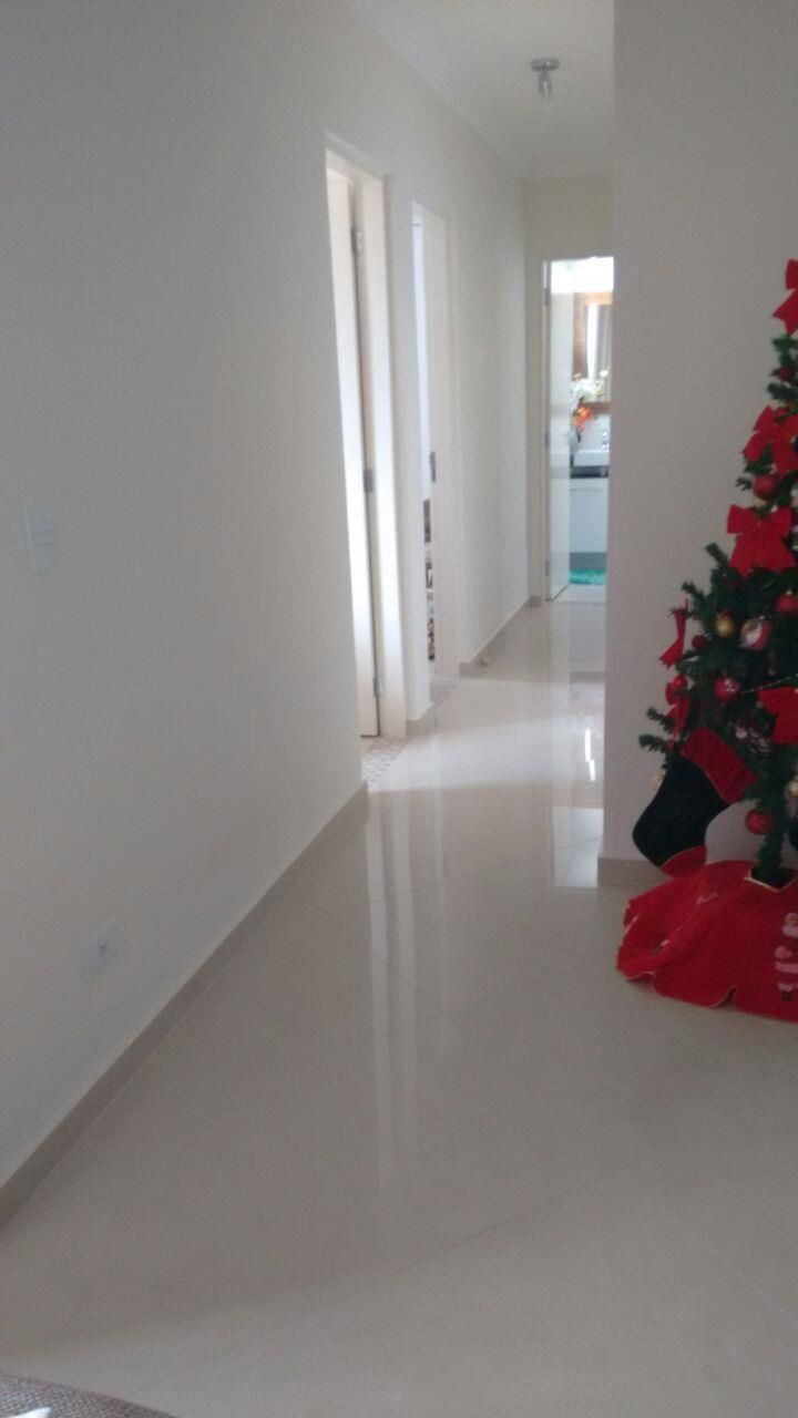 Apartamento 03 dormitórios — foto 17