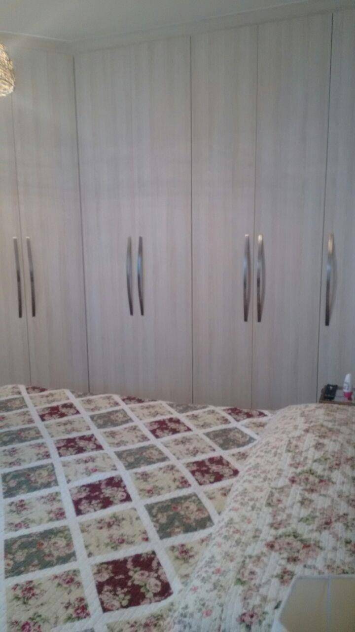 Apartamento 03 dormitórios — foto 18