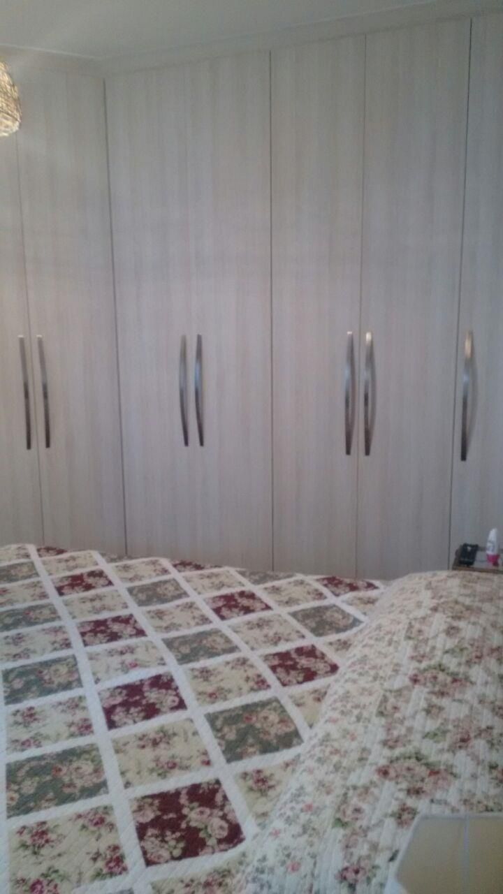 Apartamento 03 dormitórios — foto 18