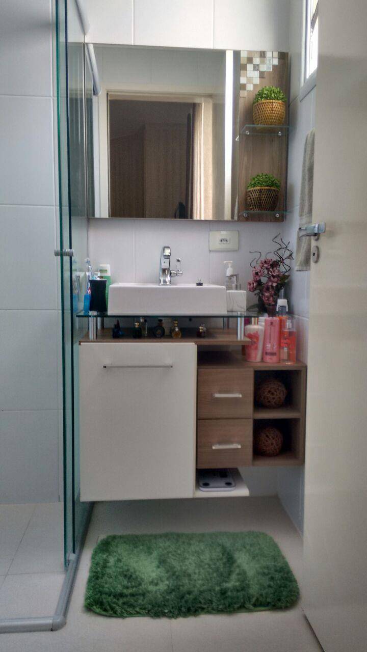 Apartamento 03 dormitórios — foto 19