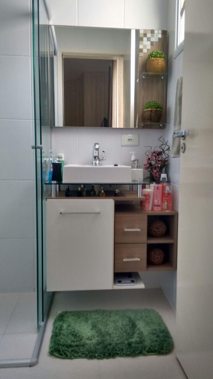 Apartamento 03 dormitórios — foto 19