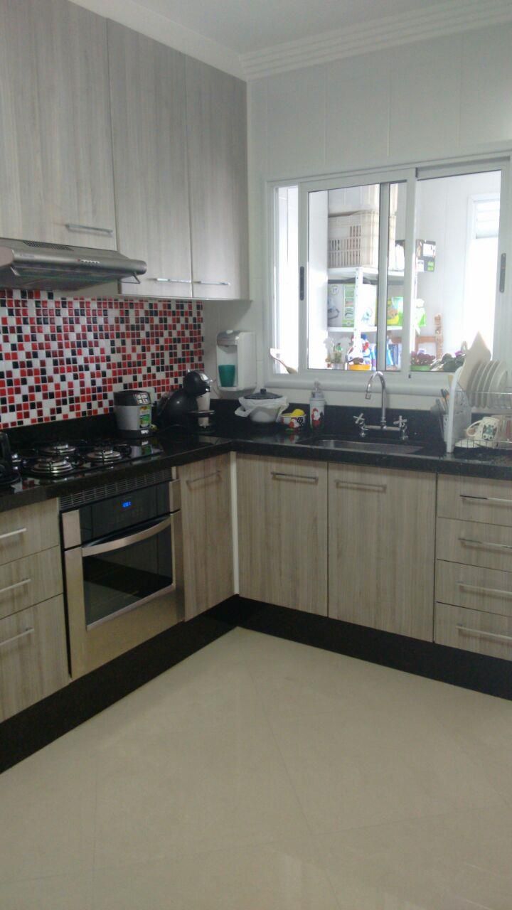 Apartamento 03 dormitórios — foto 20