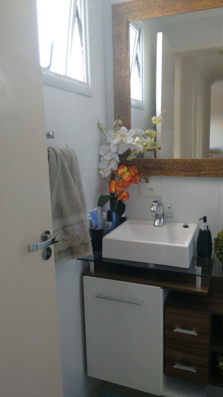 Apartamento 03 dormitórios — foto 21