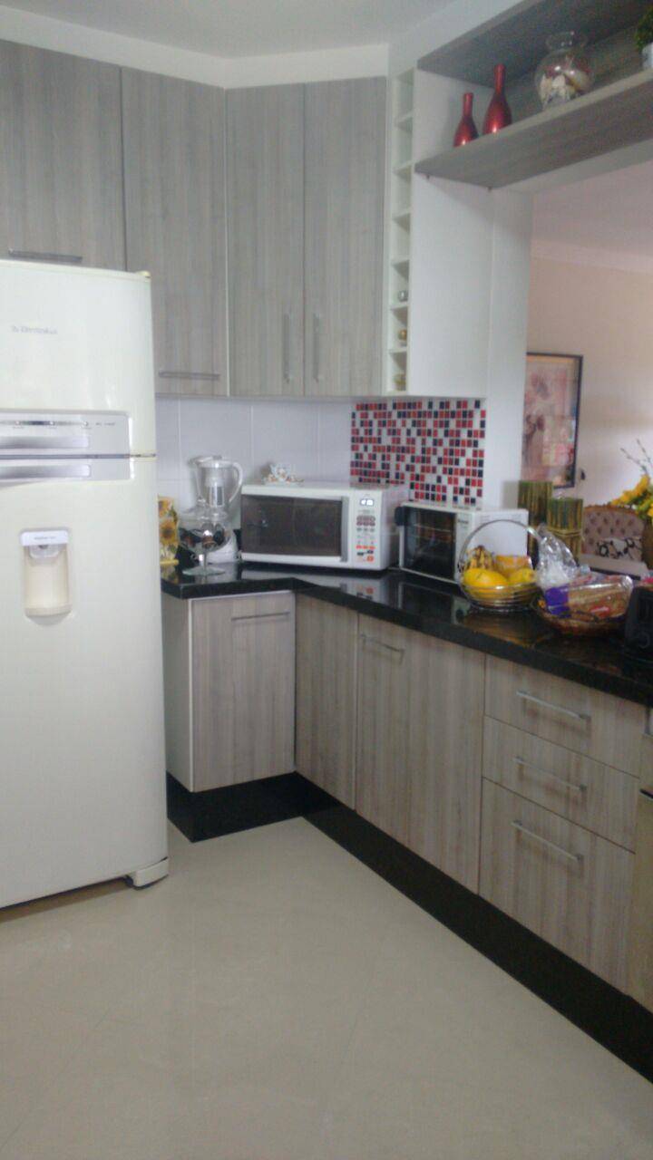 Apartamento 03 dormitórios — foto 22