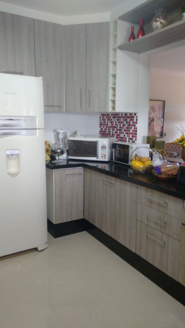 Apartamento 03 dormitórios — foto 22