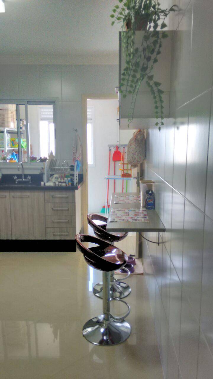 Apartamento 03 dormitórios — foto 23