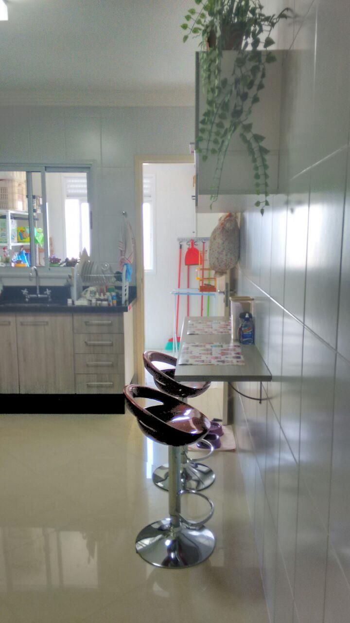 Apartamento 03 dormitórios — foto 23