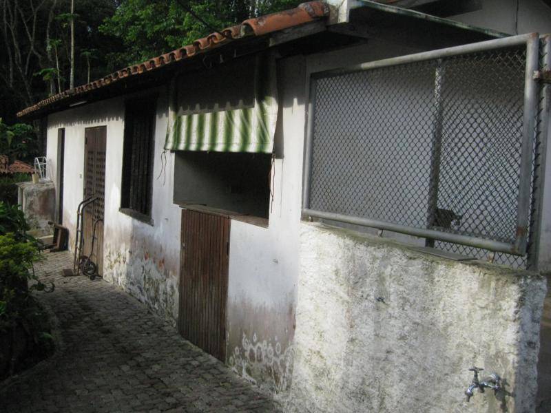Chácara Condomínio Fazenda Velha — foto 3