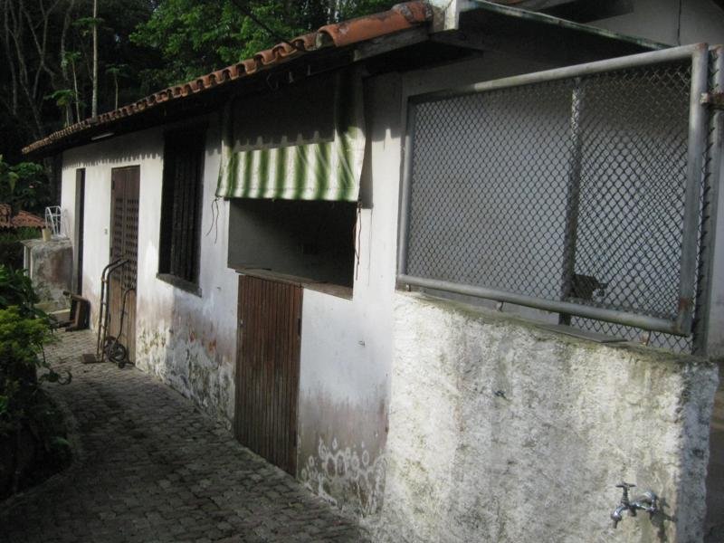 Chácara Condomínio Fazenda Velha — foto 3