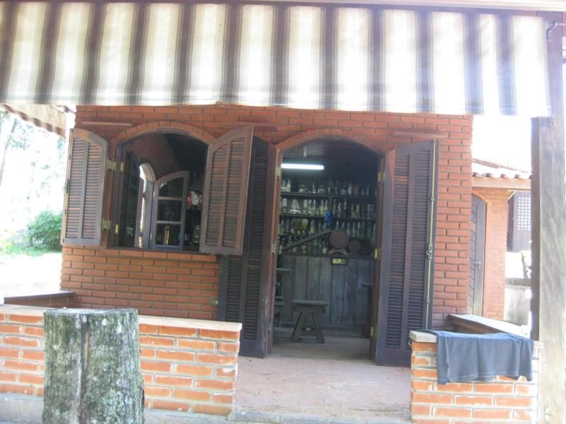 Chácara Condomínio Fazenda Velha — foto 16