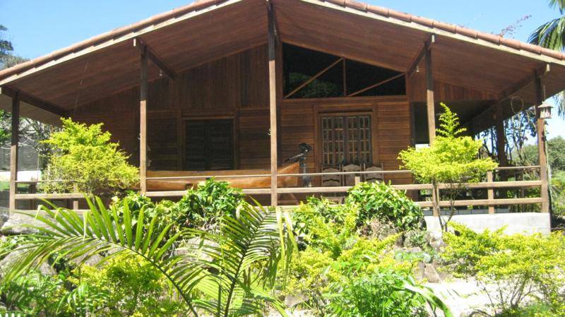 Chácara Condomínio Fazenda Velha — foto 19