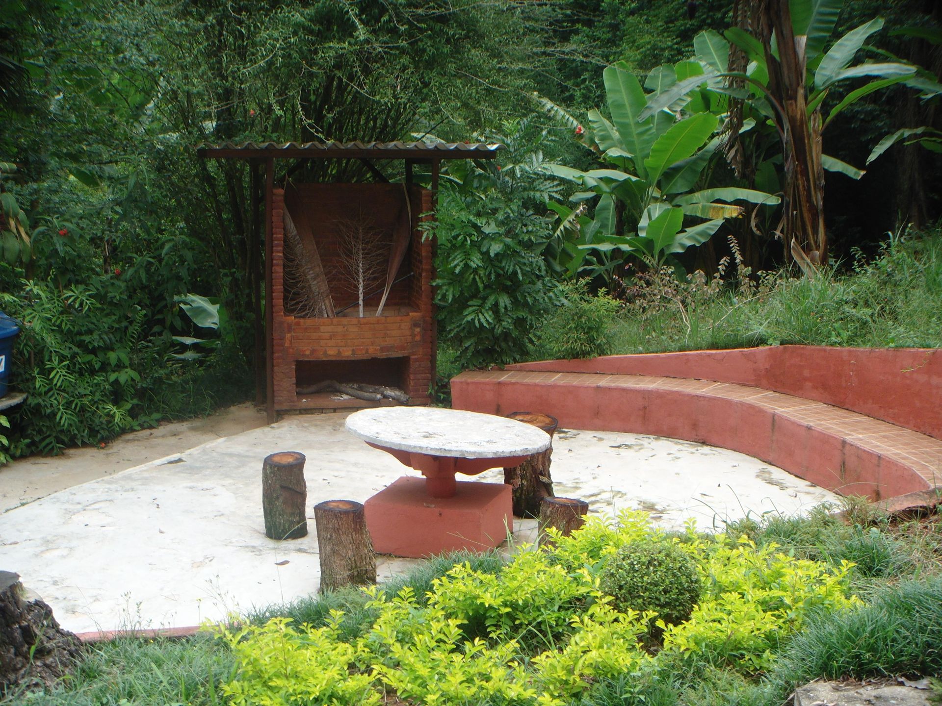 Chácara em Arujá – São Domingos — foto 2
