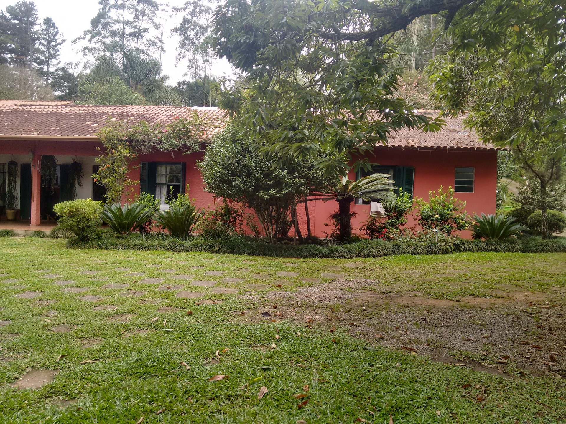 Chácara em Arujá – São Domingos — foto 3