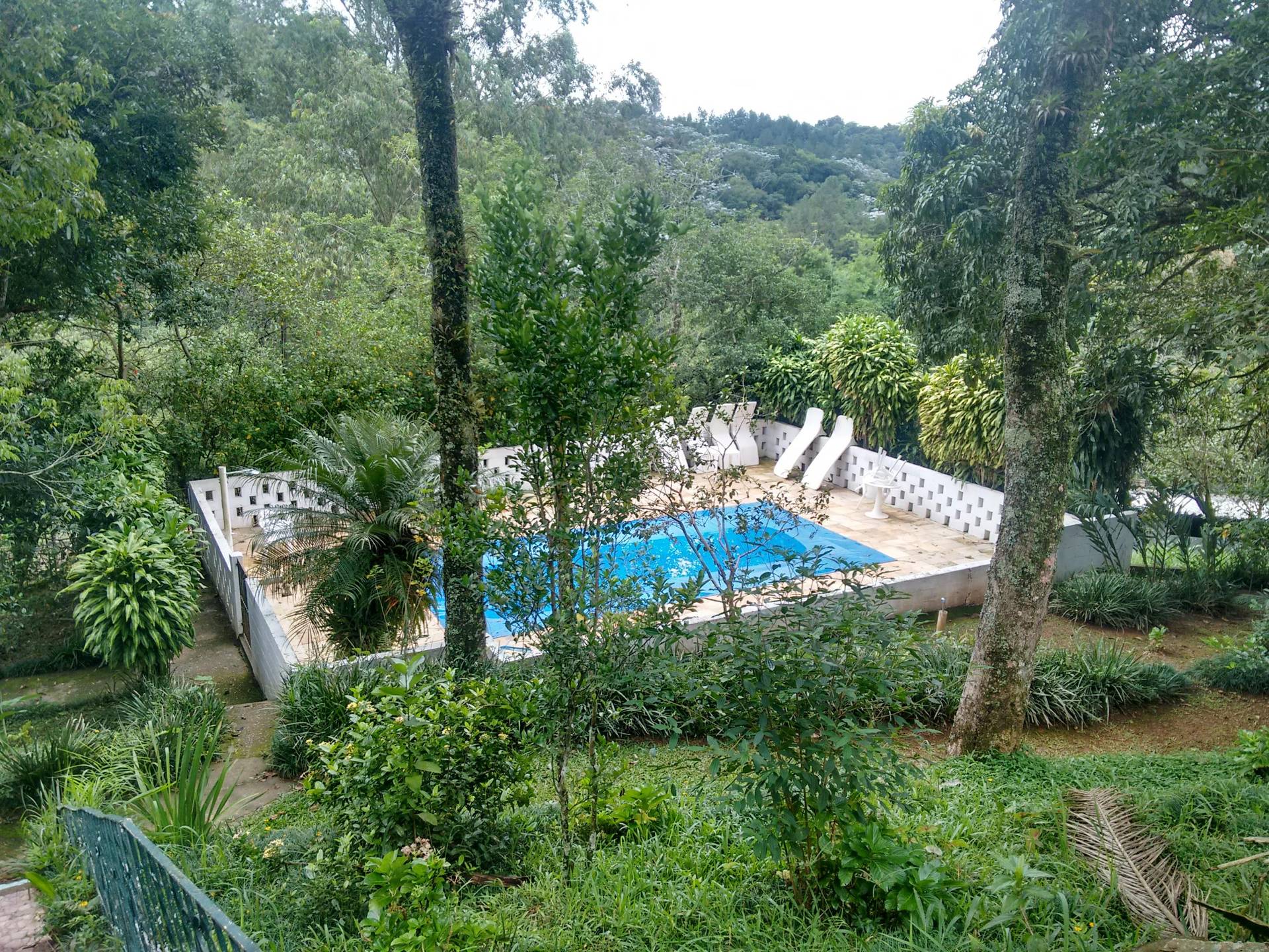 Chácara em Arujá – São Domingos — foto 4