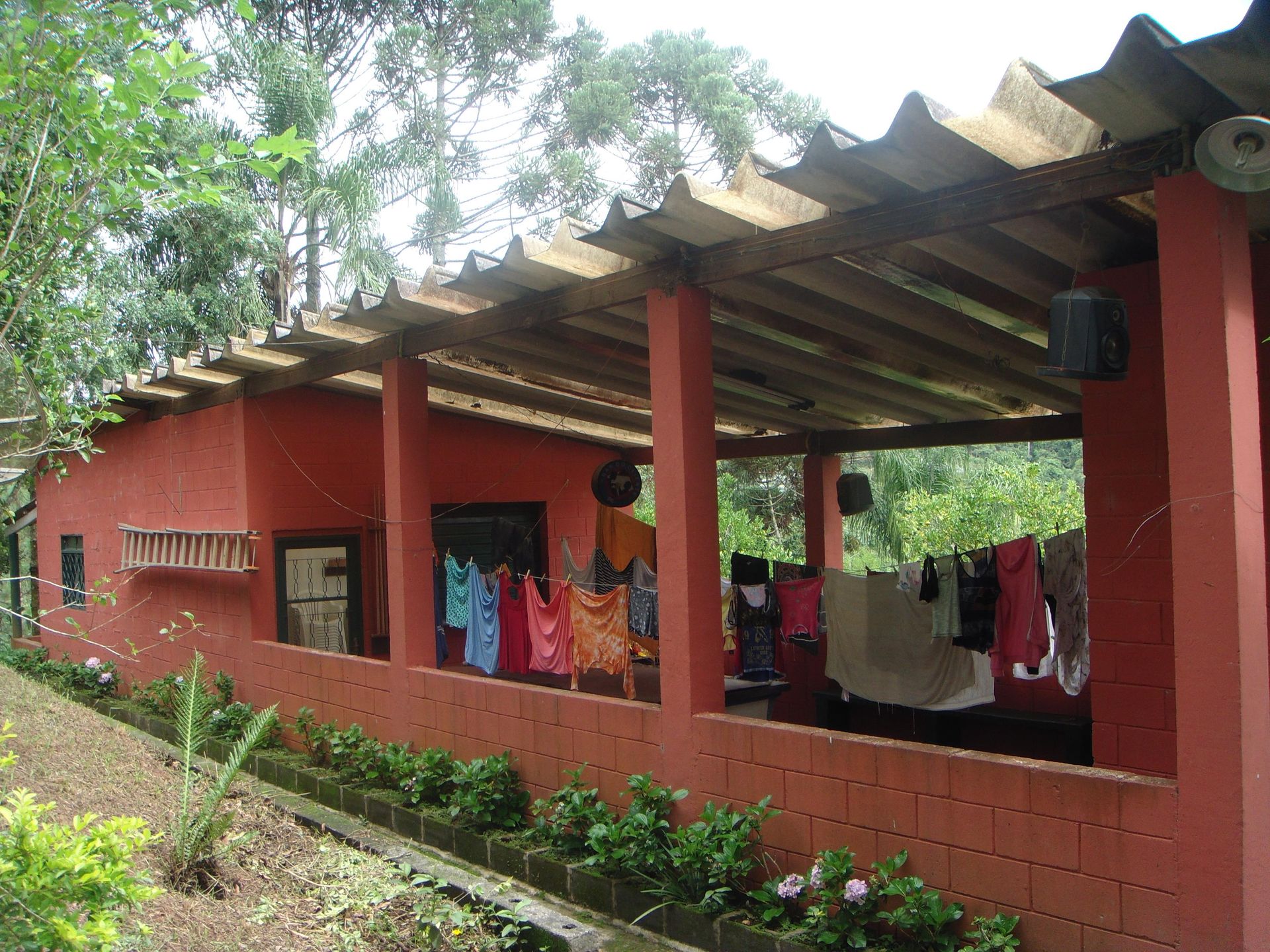 Chácara em Arujá – São Domingos — foto 12