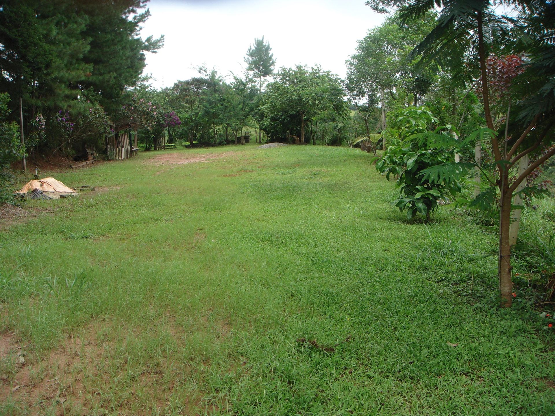 Chácara em Arujá – São Domingos — foto 13
