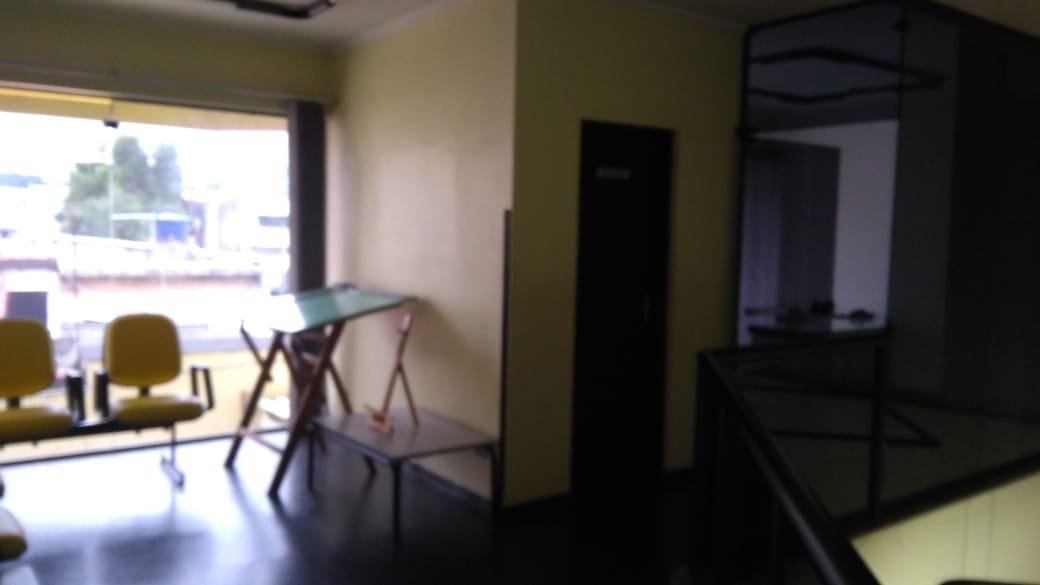 Prédio Comercial no Centro de Arujá para Venda ou Locação — foto 3