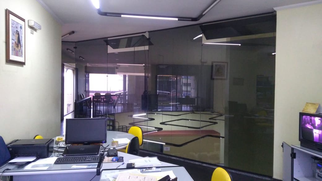 Prédio Comercial no Centro de Arujá para Venda ou Locação — foto 5