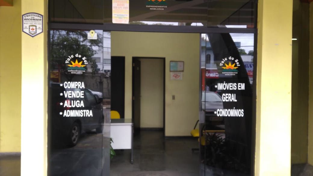 Prédio Comercial no Centro de Arujá para Venda ou Locação — foto 6