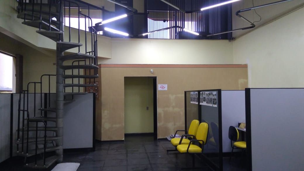Prédio Comercial no Centro de Arujá para Venda ou Locação — foto 8