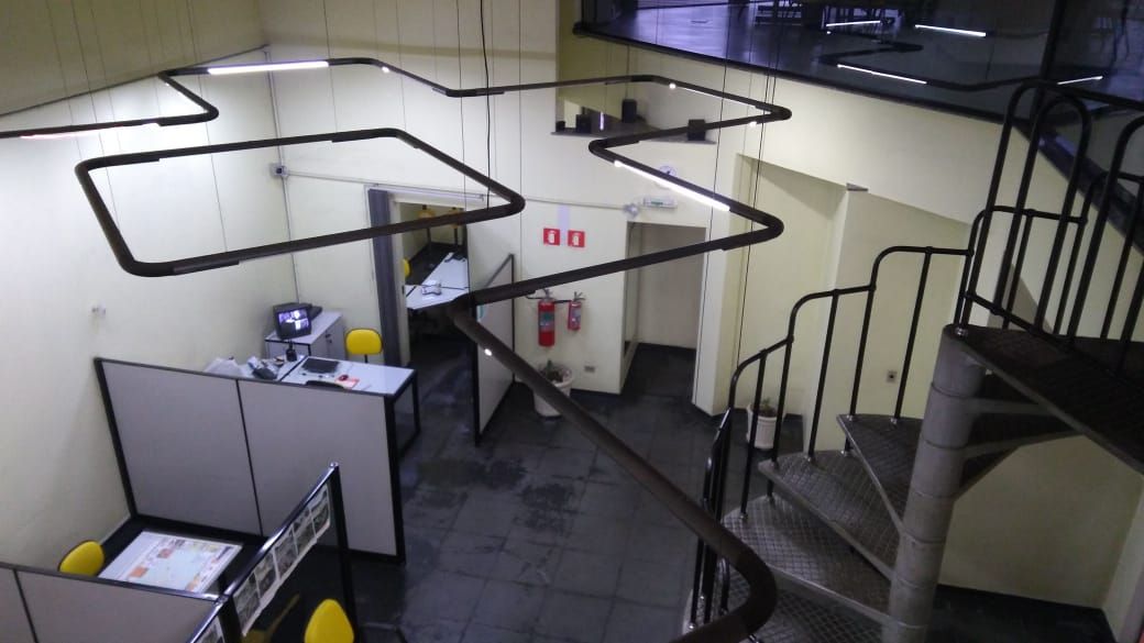 Prédio Comercial no Centro de Arujá para Venda ou Locação — foto 10