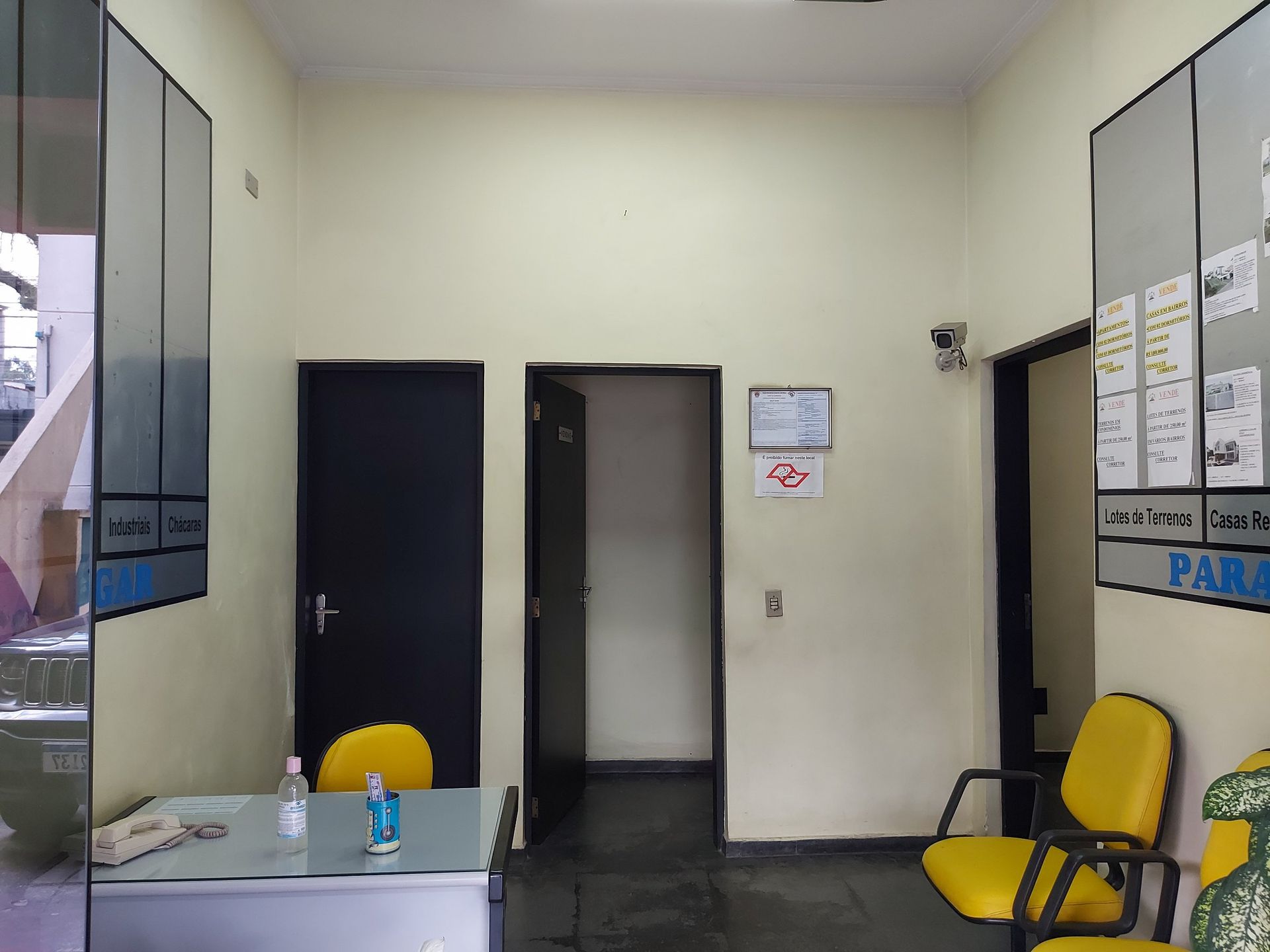 Prédio Comercial no Centro de Arujá para Venda ou Locação — foto 11