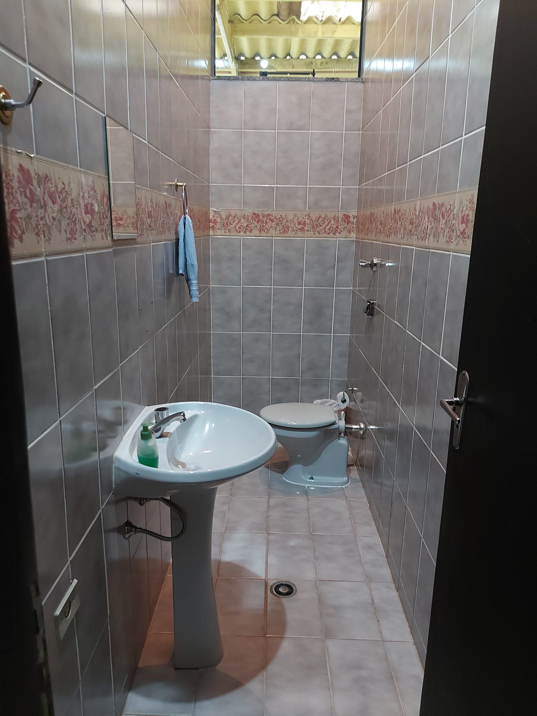 Prédio Comercial no Centro de Arujá para Venda ou Locação — foto 21