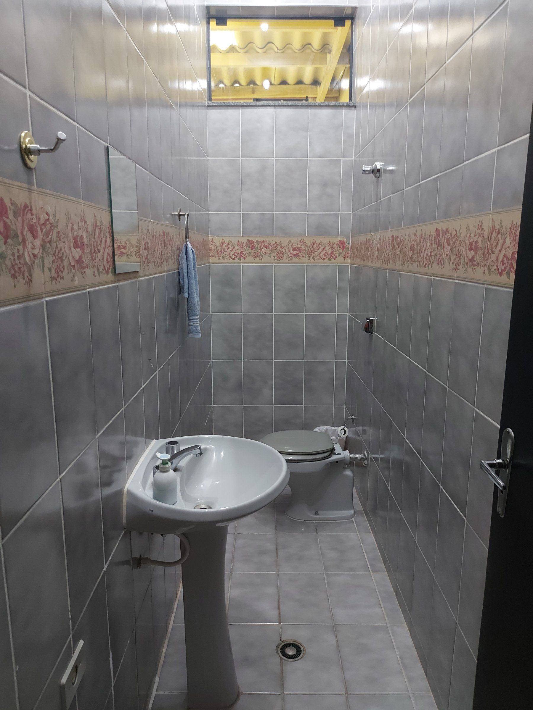 Prédio Comercial no Centro de Arujá para Venda ou Locação — foto 22