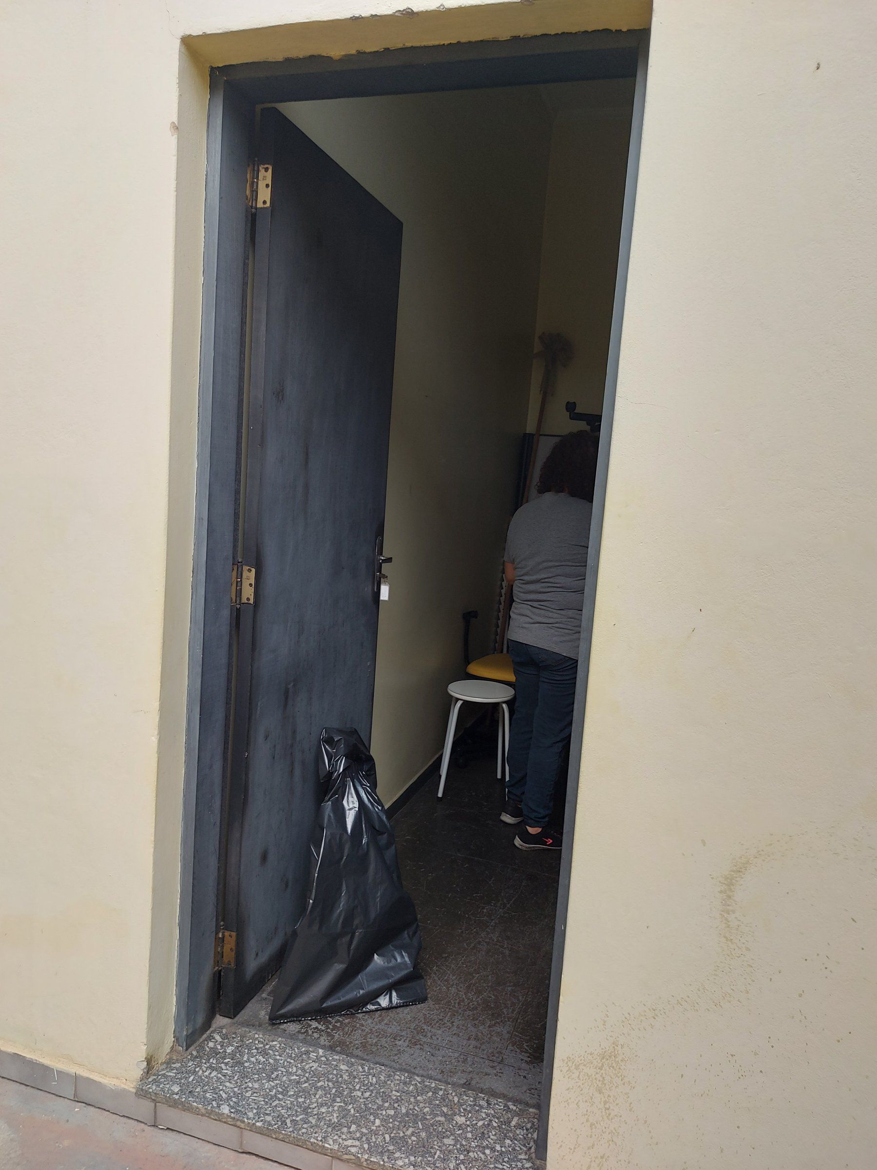 Prédio Comercial no Centro de Arujá para Venda ou Locação — foto 23