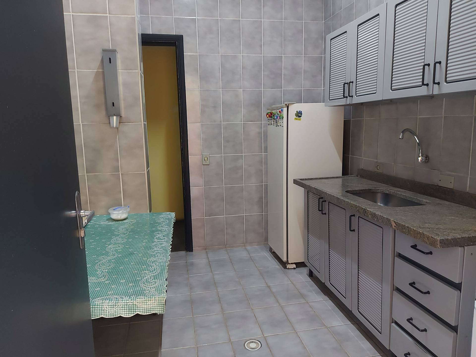 Prédio Comercial no Centro de Arujá para Venda ou Locação — foto 24